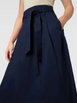 Montego Midirock Mit Bindegürtel - Dunkelblau 9 Montego Midirock Mit Bindegürtel - Dunkelblau -Damen Mode 9kq4giik8923eeafago3clak8hb4ejijagq4elib891jekqia1332kqdap948lika185chhoako58hi260o3eeb1chhjec9j70rmacpk68q6ae1p6oqj0ohn70qm8c1pchgjie0