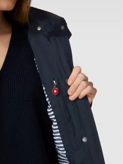 Wellensteyn Funktionsjacke Mit Label-Detail Modell 'CHOCANDY' - Marineblau -Damen Mode 9kq50l1j6143ed2391aj8d2f64o54dae8t6j0iaf94r4kga76124agqla183gkam918kkkhg84r4ai9j9so6ccj2ckr6ap36ckrmcd9kckq36o9k6gp36cr174pjap1gc5i30dg