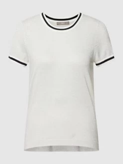 Damen Mode -Damen Mode 9kr38ki495a32hpl9cq50chi9ks5agac6or50ki58p934gahal6kqlic9d444j2la99l0h2m8dak8gi174o3ge1k64pj8pb16op6ap1k60qjae1h74q3cp1j75ij8c1ncpijad8