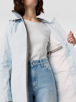 Wellensteyn Funktionsjacke Mit Kapuze Modell 'Westside' - Hellblau -Damen Mode 9kr42jak69554lhk996kej2295352khn8p3l8gpp6l634di6694kakpo8pb4ci1o9pa44dq38or4qk9la8o3cc9m6cpj4cb3coqj8p9k61gjie9oclim4e33cdgjeo9j70o64c8