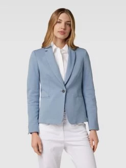 Jake*s Collection Blazer Mit Knopfverschluss - Jeans 10 Jake*s Collection Blazer Mit Knopfverschluss - Jeans -Damen Mode 9kr4meag85akglhl9op48cqm9985al9i8pa4ijie6h34gh9k8l8keh2c6t330gpl6os4gi2i895ksc2m753m8dpm74q3gdpk70r30dpkchimae316grjco9k71im4c366tj3cog