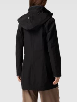 Wellensteyn Funktionsjacke Mit Label-Detail Modell 'WESTSIDE' - Schwarz -Damen Mode 9kskgjpm6l0kuhif693kgi2190rk8jae6go4od21ad5kkihl6l752hq4a4s32iqk8l1jgkpka9536e2j693m4p9mc8qm2cj575gm8e1k6opj6e9n71ijedpi68p30ob270ojgp0