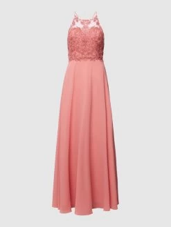 Laona Abendkleid Mit Zierbesatz - Lachs 8 Laona Abendkleid Mit Zierbesatz - Lachs -Damen Mode 9kskugqe6d5j6dqeah44udi79h4j6d2h6l8j6ea888p4ad1la10kkhph9ko4ahpp650kqli49t1jedhl88o30or3cko3ed1kccsjao9k6sq3aoj66kqm6o9p74r6aoppckr3ado