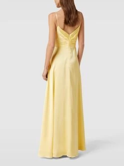 Luxuar Abendkleid In Wickel-Optik - Gelb 11 Luxuar Abendkleid In Wickel-Optik - Gelb -Damen Mode 9l25adhg69a52di768ojcc2j6l54sj2m8p744c1h9d6jce2g9l544l22717k6ha4ah23cj2ka1al6cql68o64cr665ijecj66sp32ohkc4om6e9j74r62ob26ks3eob370rjgpg