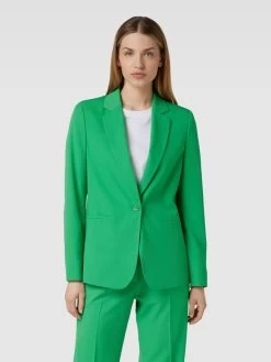 Jake*s Collection Blazer Mit Reverskragen - Apfelgrün 10 Jake*s Collection Blazer Mit Reverskragen - Apfelgrün -Damen Mode 9l2k4d2685aj4i2m65236e1h8h5l8e288so4qlhp9sok6i2eaksk6i1n70o46ha5agq4ula36t7j2cqa8so3adhj75i36p9lcgs36cpkckp36ob36gsj0dpp69hj8db675j64c0