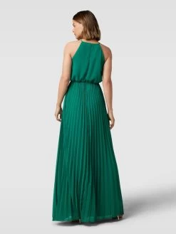 Jake*s Cocktail Abendkleid Mit Plisseefalten - Apfelgrün -Damen Mode 9l2kad9n755j2g9n8kqkul1l6p64al9gad84mh1o84q38ki79d34shhh8os3ah2l6t84il279d9kmja660o36chi65i3cd33cgrmce1kccqm6e9hclijidr56lh62cb36ko30p8