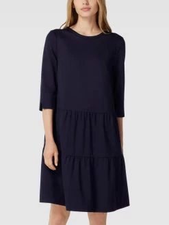 Marc Cain Minikleid Mit Nahtreißverschluss - Marineblau 10 Marc Cain Minikleid Mit Nahtreißverschluss - Marineblau -Damen Mode 9l2kec1g6co5cl9i8p44khi58sp46ci975954jqc8l1kskpma8p56khi68r3ciq160s4cj1i6spk4haa953j0opg74rmcdhoc9i3ae9kc9h32o9g6ks62phi6kpj0p346ssm8pg