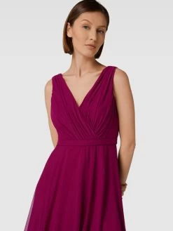 TROYDEN COLLECTION Cocktailkleid In Wickel-Optik - Fuchsia 9 TROYDEN COLLECTION Cocktailkleid In Wickel-Optik - Fuchsia -Damen Mode 9l2kijqiacqj8lak8orjei2160qjgcij64rl6di69p6j6gqm88r4giq89l1kcla1ah13chah8lb4ucq49l3jicj571ij0c1hckrjcp1kc9ijiohjccom8p9p68qm6d1p6gqmcdo