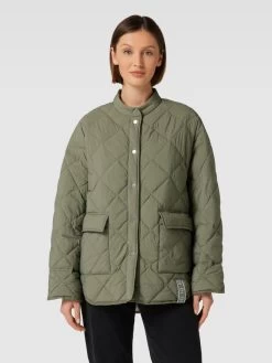 IQ Studio Steppjacke Mit Pattentaschen Modell 'BRUNA' - Khaki 10 IQ Studio Steppjacke Mit Pattentaschen Modell 'BRUNA' - Khaki -Damen Mode 9l3l4dph9d834kpg95akucim951koh9oal436k2jad0l8e9j9os4mjama4qjighi8h450jhj6ks4meai9t3mcob270q34e9g69hm6o9k71imco9h6lij0cr56oo32db570om6cg