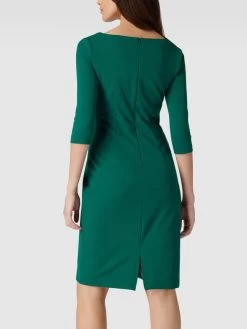 Paradi Cocktailkleid In Wickel-Optik - Smaragdgrün -Damen Mode 9l446kik9l5j0e2m8p0k6ipl68s58hid61650d2785aksh1l61b56jaea93k4lim6cr4oi9p6t634ki76co62or4ccr38db4c5i3ac1k6hgj6ob260qjge1hc8sm4pho6co64do