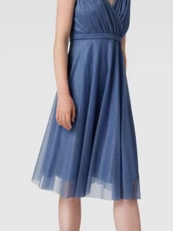 TROYDEN COLLECTION Cocktailkleid Mit Taillenpasse - Bleu 9 TROYDEN COLLECTION Cocktailkleid Mit Taillenpasse - Bleu -Damen Mode 9l45aci46t14kiqj913j0e2b6ksjcjq19oojaiaeap2j0dpl9l9kmkqkap8kmha9ap8l4i1i7564od9i6ko68d31c4rjgd1h6sp68opkclgjeoj1c8rj6p9i6hij4dhp6osj8pg