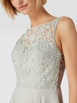 Laona Cocktailkleid Mit Floralen Stickereien - Mint -Damen Mode 9l4l2ii86t756jik9h7j4jii9p1k6c9g6cskaka38l3kgj9g6co4khi76l8k8c9h6l94alhn71256la29t3mcdr668p6adph6hj64c9kckrjce9n70qj8chmckpm6d1m6cr6ad8