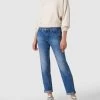 Cambio Low Rise Jeans Im Straight Fit - Blau 1 Cambio Low Rise Jeans Im Straight Fit - Blau -Damen Mode 9l4lahaj6hb42jqdaor4sj2k6t656j23852kcgpm6cr4kjhn8cq3aea59or56kqj8h844h9h6p74ck9i653j8e34chhm6d9h6dh3eo9k74o36e3564rjicb270pmcp9g60s34pg