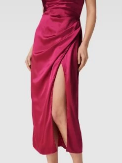 Luxuar Cocktailkleid Mit Wasserfallausschnitt - Pink 9 Luxuar Cocktailkleid Mit Wasserfallausschnitt - Pink -Damen Mode 9l5l0lil9pb44l2g6h4kie9o70p4qe1l9sokala66srkgl2ca583eghh6kpl4l1n8pb4ejhg95b4gh9pa0o30phj60p30d1o6ksjad9k60s32ohn60o38dhj6krm8c1h69h3gd0