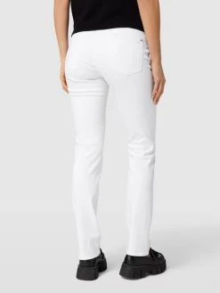 Cambio Straight Fit Jeans Modell 'PARLA' - Weiß -Damen Mode 9l6j2dhg71al2eakagqlak1g6p550d9p8p6jecq7ap5jaihn6cs58ki66534cia46d7lcjpjal7kqcqc6h3jecpjc8oj2cr4c4ojap9k70sjgeb270qj0c1p6phj4c1i70qm6d8