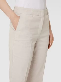 Christian Berg Woman Selection Stoffhose Mit Bügelfalten Modell 'Zigarette' - Sand Meliert 9 Christian Berg Woman Selection Stoffhose Mit Bügelfalten Modell 'Zigarette' - Sand Meliert -Damen Mode 9l83gi1p956jiipi8l2k6hi66p6ladpg6h63eh266crkse2e6t23ghie6lb5cghoah5jajpj6cr30di28l3jcc9n75hj0dj56lj3iohkc8pj4e9l75h66c1mc8rjce31ccpm8c8