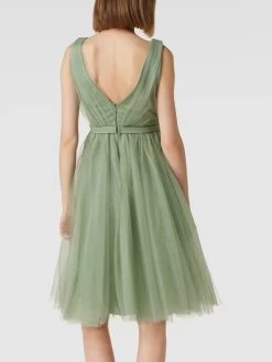 TROYDEN COLLECTION Cocktailkleid Mit V-Ausschnitt - Mint -Damen Mode 9l9l2hac6or4icq56t63adaaaks4ihif8t8kkh2a8l24sia76d5j2ea1aool2c226h54ce1j8t3lcd1j753mcd9l6dgjad346op62chkc4p3ce9jc5h6cd9nc4qj4dj66lh34do