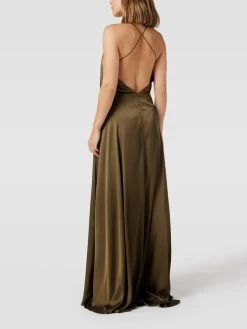 Unique Abendkleid Mit Spaghettiträgern - Khaki 11 Unique Abendkleid Mit Spaghettiträgern - Khaki -Damen Mode 9la56dql69a56ji76kr3ica6a57l4gig60p36cic94sjihiaap1k2iq9a4s4sc1ma0r4qeaa7553ccika0o66c9hc9h34cj1cgqjiohkcksj6e9o68sj2d316gpj2dpocoq62pg