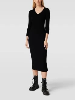 Ann-Kathrin Goetze X P&C Maxikleid In Ripp-Optik - Ann-Kathrin Götze X P&C - Schwarz 10 Ann-Kathrin Goetze X P&C Maxikleid In Ripp-Optik - Ann-Kathrin Götze X P&C - Schwarz -Damen Mode 9lb38c2aah258di58l254la49944kja5al33cka86d4j4ga76so4udak8p54mj266l7j8cq28cqkigi994o3gdj570r38opi75ij0ohk64s38e9lccqj4cj560r30e3364sm6d0