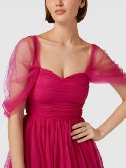 LACE & BEADS Abendkleid Im Off-Shoulder-Design - Violett 9 LACE & BEADS Abendkleid Im Off-Shoulder-Design - Violett -Damen Mode 9ooj6dhg9krkkchm69b34hhnada4gdi59h24cdah6p3jejhiaksj0l2l9kq4oj1n8573cdii9so54ji46co3gohnc4pj6d34ckrj6ohk64qjce9oc4s34pj5cdgjgob675j62do