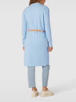 Emily Van Den Bergh Knielanges Kleid Mit Statement-Print - Hellblau 11 Emily Van Den Bergh Knielanges Kleid Mit Statement-Print - Hellblau -Damen Mode 9op4sh9m8takccqk8t6kghi79h534da6698k2c9maoq46dpn9go36ci78l8kmg9magokmjid84rl0dpk64o62pb3cph30dpk6di36e9kcgr3ae1p74omaohoc8p3ecb16lijeco