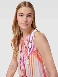 Marc Cain Blusenkleid Mit Allover-Muster - Rosa 9 Marc Cain Blusenkleid Mit Allover-Muster - Rosa -Damen Mode 9oqj2jaea0o46jpj9p1l6cpj8da30c1m6ooj2d2m9h4lakah9oq50ja78t54el299d8kachi710l0gqj8ko3gcpnc4pj4cr174o38opkccq3eo9g74qjid1i68p62dphc4qmae8