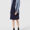 Marc Cain Minikleid Mit Nahtreißverschluss - Marineblau 2 Marc Cain Minikleid Mit Nahtreißverschluss - Marineblau -Damen Mode 9oqj6kq89543cd9h70o56ipn755l0l2d6p6jid2ea153ecam6d9kaihnagqk8iab6or36jib8l1jieacap3j8c1p6kqm2d1hc4omco9k6ti30ob2coq30ohkcgo38chj6kr64dg