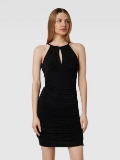 Jake*s Cocktail Cocktailkleid Mit Effektgarn - Schwarz 10 Jake*s Cocktail Cocktailkleid Mit Effektgarn - Schwarz -Damen Mode 9orjcci99575adam8lakki28a4o52j2l9sql2g9j713kmk9o6cr4qd9o718j4ia38t5l6j1ha5650hq3ako62p36cko30dr471h3ap1k6cr66e1l60ojgeb2ckr32e356gr68p8