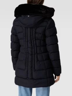 Wellensteyn Steppmantel Mit Abnehmbarer Kapuze Modell 'Belvitesse' - Marineblau 12 Wellensteyn Steppmantel Mit Abnehmbarer Kapuze Modell 'Belvitesse' - Marineblau -Damen Mode 9ork2j268kp48cpk9t4lajpm98rl6h1p8d1jel268t632ihn6d4kacq99h952gpo8d338jij9143ai9hago66pj1c4rjeor16oo3cohk74ojcohpcdhj4ohn74o32ob3coo3cpg