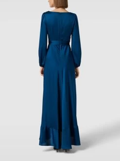 Jake*s Cocktail Abendkleid Mit V-Ausschnitt - Petrol -Damen Mode 9os5cjia9d14mca1a965cdi488q50j1m61632h26ap6jej9m9ta34dac613jil1i890kkci28cq4qg9m8h3j0pb670qm6e9g74s3cohkccsm6e1j68s3ee9mc5i3ic1n71h34o8