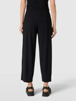 Raffaello Rossi Hose Mit Elastischem Bund Modell 'SALLY' - Schwarz 11 Raffaello Rossi Hose Mit Elastischem Bund Modell 'SALLY' - Schwarz -Damen Mode 9osl6ga68p14chq48ss58chl8osk4lho6cokqh2860q56h1j6d84oj9o8kokcki994p4sd9l9p1k8hpo8l3mce366lijcphp71ijge1kcgp30e1j6tj3ce9hccq3gcpj71ijcc0