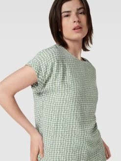 Montego Blusenshirt Mit Allover-Muster - Gras Grün 9 Montego Blusenshirt Mit Allover-Muster - Gras Grün -Damen Mode 9p14aji98h0kii1l6d7j8jqf9t84aj9m9sp48e2b74q48e2k8cs3ckifa0p4olil8l7koc246d64agaf8oo6coppcdgj2chjcop3ge1k6lj38oho6kom2cb6cdhjee9o6dgjip8