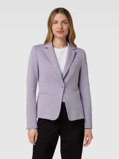 Jake*s Collection Blazer Mit Knopfverschluss - Lila 10 Jake*s Collection Blazer Mit Knopfverschluss - Lila -Damen Mode 9p1kmc1ka8q4kihn8osjejif6154qkpi68ql2hhp752j8e1l9l93elam69b3ehqg8t9k2i1g8963ah26aco3edb270qjgpb2c8s66dpk6kq6cob66cpjic31ckq3cd1k75j3cp0