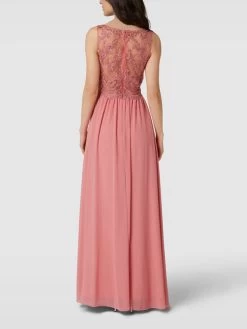 Laona Abendkleid Mit Floralen Stickereien - Lachs 11 Laona Abendkleid Mit Floralen Stickereien - Lachs -Damen Mode 9p24gia3ad14khpp999lckq28l952ga290p3ai1h6p456ipn754jid2m6kskmcpla155alal8pb4qh238oo6cdpk6th3gc1n71j64opkcosjcohi6thjcoplclgj8opl6gqjado