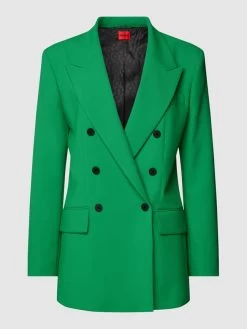 Damen Mode -Damen Mode 9p35clhm91352ja36h338hpl6933cdqeal944i286974aj2j8grjac2g61b34li36p1kic29ahaj8chi6oo66db66limacpgc8pm2ohkc4o30ohn60rjadhj6pgj8c9o6cpjac0