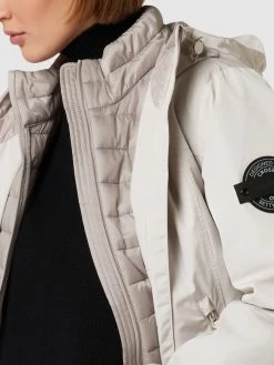 Betty Barclay Jacke Mit Vier Tragevarianten - Offwhite -Damen Mode 9p3lciqiad3jge1k95al8gpka19ksjidal0k4hal6orj0kpg95230cijakq3ed2394r4ukq78t83ad1pad3jedb1c9h6aopl6gs6achk64rm6eb375j36e1i68p36d1jcgq3edo