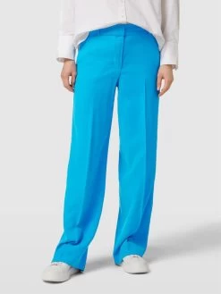 Jake*s Collection Anzughose Mit Haken- Und Reißverschluss - Blau 10 Jake*s Collection Anzughose Mit Haken- Und Reißverschluss - Blau -Damen Mode 9p45cdpnags4qgq69l0k4ca29d9l4gal6d556c21a174sla16l4jechhal5koliiakp4qjq6ap544jq39h3m4o9l6lh36e1mchi3cd1k68p34eb265gm6cho71i3io9nc4pm6o8