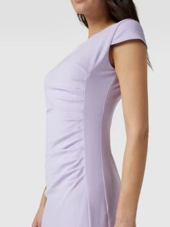 Paradi Cocktailkleid Mit Angeschnittenen Ärmeln Und Raffungen - Flieder 9 Paradi Cocktailkleid Mit Angeschnittenen Ärmeln Und Raffungen - Flieder -Damen Mode 9p4kel1jako44gq48h1lchi69t64gj2d9l5l0la96l3lck2i70r4mia8a99kai9n6d8jci1j8t6jclik6ko3cc9n6hh32dpi75ijidhk6tj30ohm65ij0cr4c5ij4phoc4qjgcg