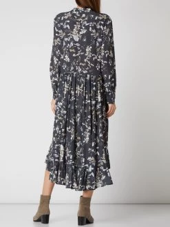 Oh April Kleid Mit Floralem Muster Modell 'Flowing Fae' - OH APRIL X P&C - Exklusiv Bei Uns Erhältlich - Schwarz 9 Oh April Kleid Mit Floralem Muster Modell 'Flowing Fae' - OH APRIL X P&C - Exklusiv Bei Uns Erhältlich - Schwarz -Damen Mode 9p4kol288d14ggid8h2kugqhap432jq5a0s4kkpo98o38jigaha38d9j9dakod1m6135ahibal14slid853m8d1m71i36ohmcorj2d1kcdhjge1l74s64chi60o68p35c8r66dg