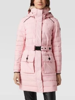 Wellensteyn Abendstern 719 Funktionsjacke Mit Webpelz - Hellrosa -Damen Mode 9p4lciqh8oqk8khg6l4kcgag899k6k2368q4cc9ha4oj4dq384skgjii8l0kaiah997kal9i6544gka69p3m8dpl6di3cphlcdh66e1k69gm8e9o74qm6o9i61gjgp346ko30dg