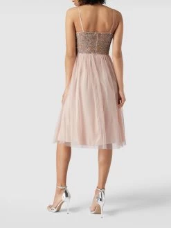 Jake*s Cocktail Cocktailkleid Mit Paillettenbesatz - Metallic Rosa Meliert -Damen Mode 9p5jge219p44qk9p60s4aiiha99j8hhkad13ek21a4sjeiad6lak4d1k8d5lac2l6h75ala89kokkkpj8l3jec9h6ss3ep9ockr32cpkcksm6e1j6li3cd36coq3gcj5ckqm4p8