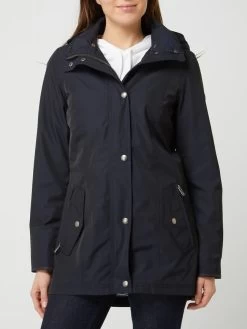 Wellensteyn Romance 812 Funktionsjacke Mit Abnehmbarer Kapuze - Dunkelblau -Damen Mode 9p5kmi2aa5154dah61732ka275744lah6p7lagq59gskoc9pacr42lihaop56j1i8h83ckia99938eag6go32c35chhjcd34cdijidhk68sjio9m6hij6p9m64smachp6oo66d0