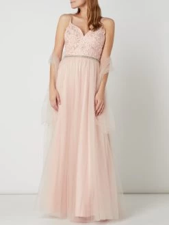 Mascara Abendkleid Mit Ziersteinen - Apricot 13 Mascara Abendkleid Mit Ziersteinen - Apricot -Damen Mode 9p642die8taj2iq891232j9jah73ilida4q30jia899jegia8da4egi4895l8eacap33glhj64o4kcija8o36c1k6gpmcp346hj6cchk75gmaoj3c8o6ap9mc8rjic1p68qj2do