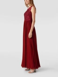 Mascara Abendkleid Mit Pailletten - Bordeaux Rot 10 Mascara Abendkleid Mit Pailletten - Bordeaux Rot -Damen Mode 9p6kekqj6154glhk750k8gqjakq4kjq39h3kshq7aco46dhla4skmi1oa58jccad6d9j6gi76t73ekab6oo3ec9k6hi3ap9n6cs66d9kcgq3io9pcpgm4p9ncks30oj368sjad0