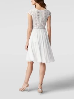 Luxuar Cocktailkleid Mit Floraler Spitze - Ecru 11 Luxuar Cocktailkleid Mit Floraler Spitze - Ecru -Damen Mode 9p7k8gaha13kgi2561akihqm85a3ik2g9d4kuhah8sp38j1l6oo48l1l8l942j2i6cr50ja198ojal1g8co36d1i6cp66p1pcgp3ao9k60r34e336cq6cdj56ko6acj265gjgc8