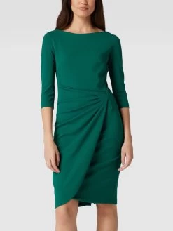 Paradi Cocktailkleid In Wickel-Optik - Smaragdgrün -Damen Mode 9p7kqlaha1546giba99j2gqgap9kahij71akgghn64sjacqea0rl4gq6754keh238p74cea79d3k2kag8co30o9o6gq62cj16hj34e1k6kq3ie1jcdgjcp9icgsm6c3361i38e0
