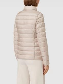 Montego Steppjacke Mit Stehkragen - Stein -Damen Mode 9p944ki66da4kjpg6co4ici79gr4kia56h2kuc9map5k2gimadakai2fap3lcli268o4ml1n851j0ghm6oo30d9h64omcpb66orj2o9kc8smceb6cpi3cchp70ojedhl6op3ac0