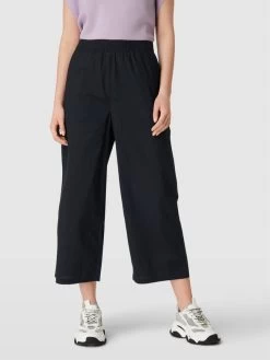Jake*s Casual Culotte Mit Elastischem Bund - Schwarz -Damen Mode 9p9l8j2i9p1ksi2m9ssk2iq499b32eam9t63ai1j8ko4uipoago48dq16p1jgiam85ak8hq98t6jeka998o3ior46co3gohi6osmcc9k6gq3co9i68oj4oj56li66d1l70r3ip0
