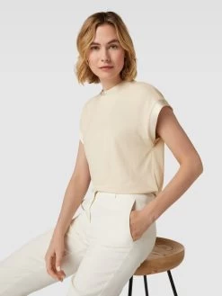 Jake*s Collection Blusenshirt Mit Abschlüssen Aus Satin - Beige 9 Jake*s Collection Blusenshirt Mit Abschlüssen Aus Satin - Beige -Damen Mode 9pa4qiiga1b4qdph6t1l6iq698r3gda998s3ek9k6kq4chig85ajaiqc84okgja8851kijqd6d5kal9m8so6aoj56oomce9o6oqj8chkchi64e1hcdi3cc32ckrm4d9pc9gjcdo