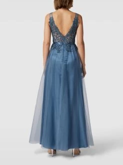 V.M. Abendkleid Mit Ornamentalen Stickereien - Rauchblau 11 V.M. Abendkleid Mit Ornamentalen Stickereien - Rauchblau -Damen Mode 9palch2f8h2j2ki8653ked1p8gql6hhk9lakmcq6ah3kcgpk8kqkmgi68t334kqia4r48gq170ojeha86t3macj361j34c9k6ko3adhkcgpmao9k70om4dj16orjic9o70om4c0